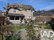 Photo 1 - Maison à LOUVIGNE-DU-DESERT