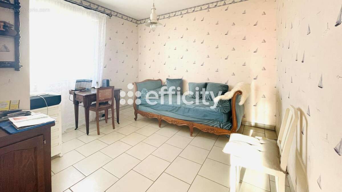 Maison 5 pièces 156 m² à vendre à Dolus-D'oleron (17550) - photo 15