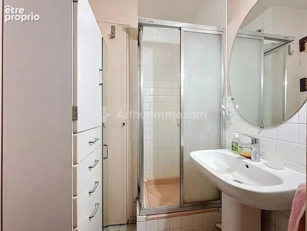 Vente Appartement Chamalieres(63400) 215 000ï¿œ - photo 9