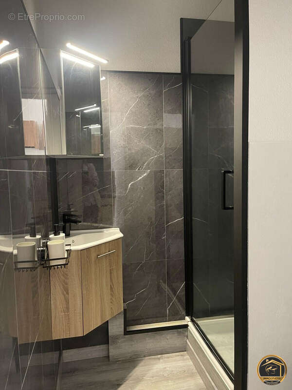 Appartement à NARBONNE