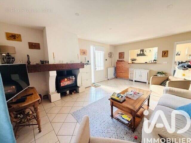 Photo 6 - Maison à BRUGES