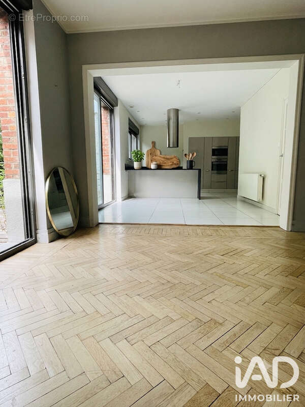 Maison 253 m² à Hazebrouck  - photo 5