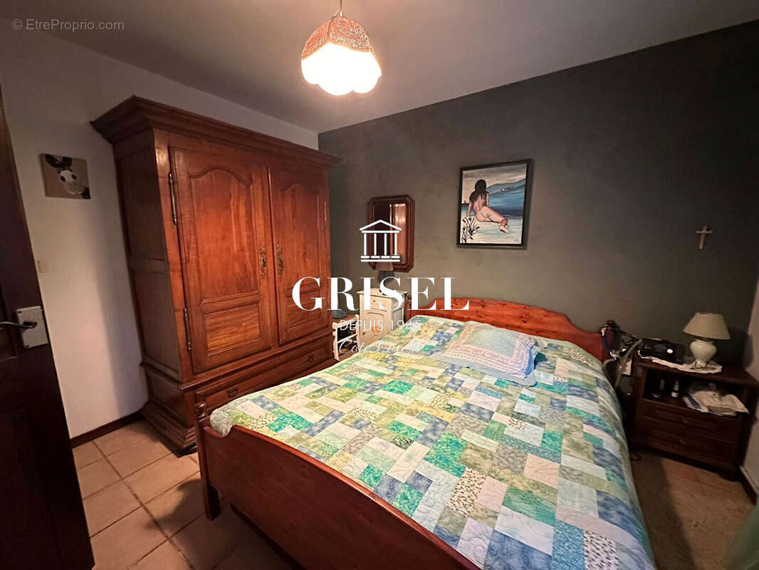 Maison à LEGE-CAP-FERRET