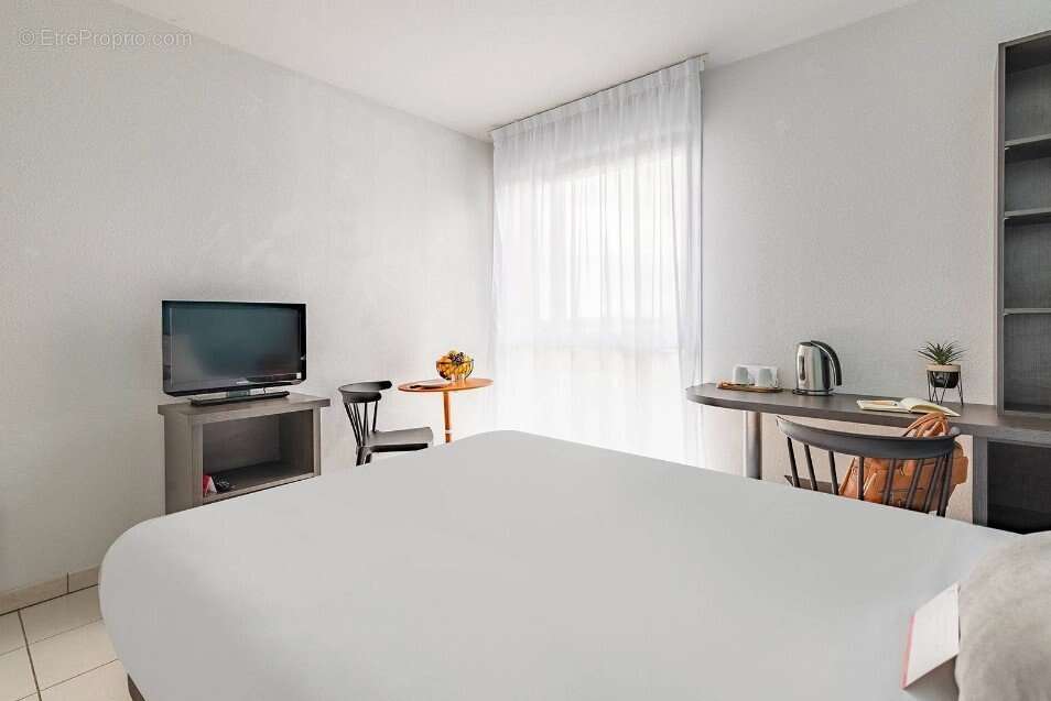 Appartement à TOURNEFEUILLE