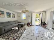 Photo 1 - Maison à LEUVILLE-SUR-ORGE