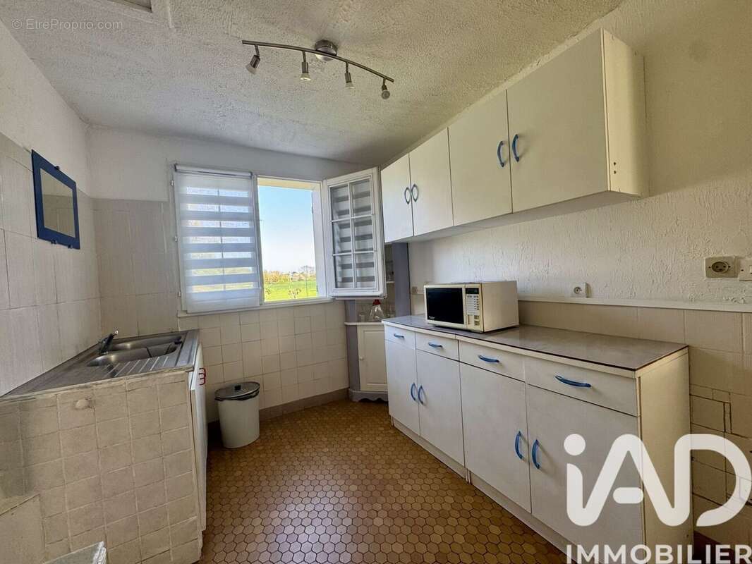 Photo 7 - Maison à PLOUHA