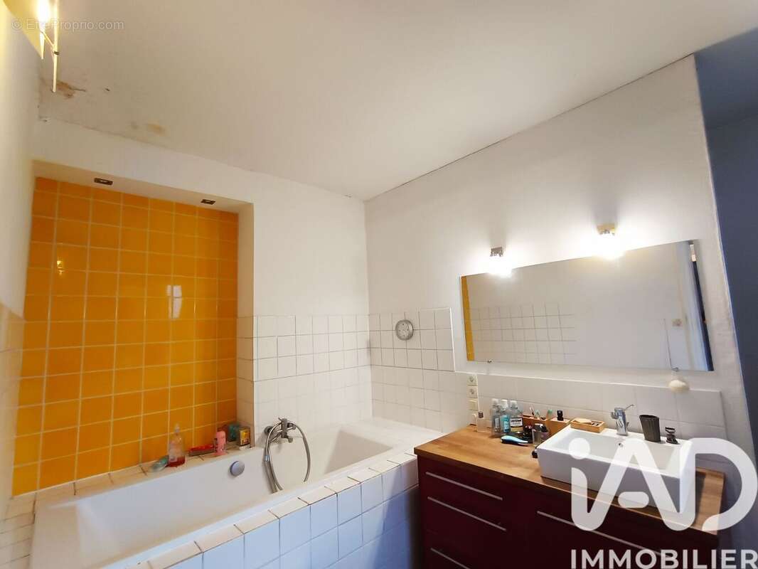 Photo 6 - Maison à FOURNES-EN-WEPPES