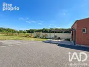 Photo 1 - Maison à ESCAUDAIN
