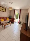 Maison à TRIEUX