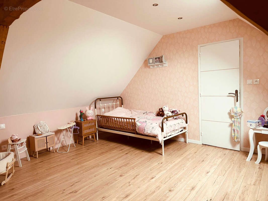 Fienvillers - photo 5
