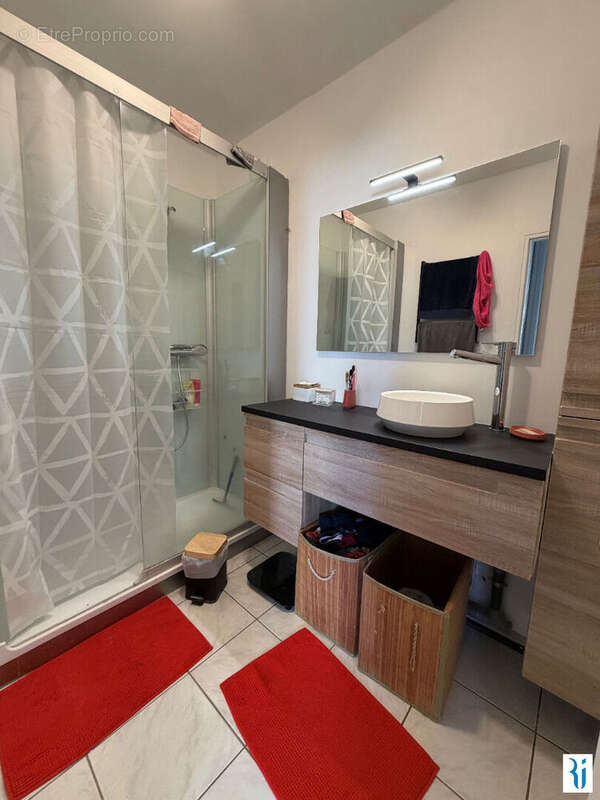 Appartement à MAROMME