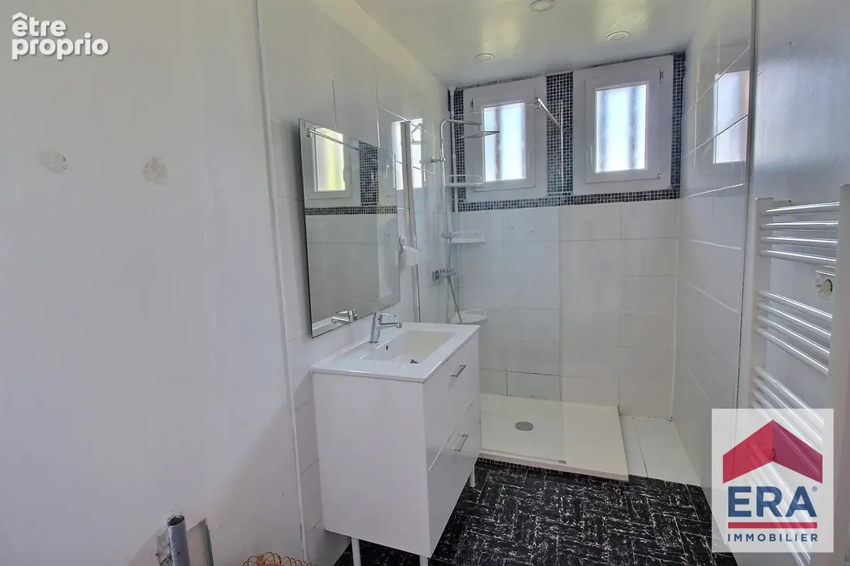 Maison 90m² à jonquières - photo 11