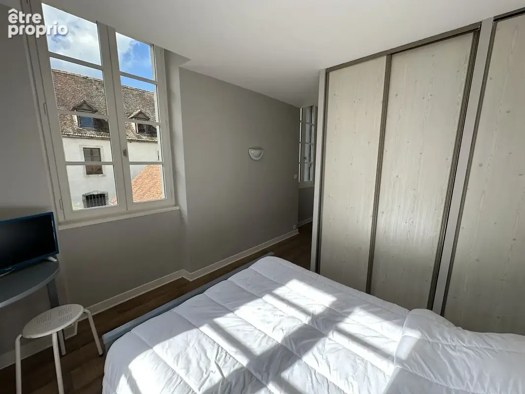 Au cœur de la commune de Navarrenx - photo 10