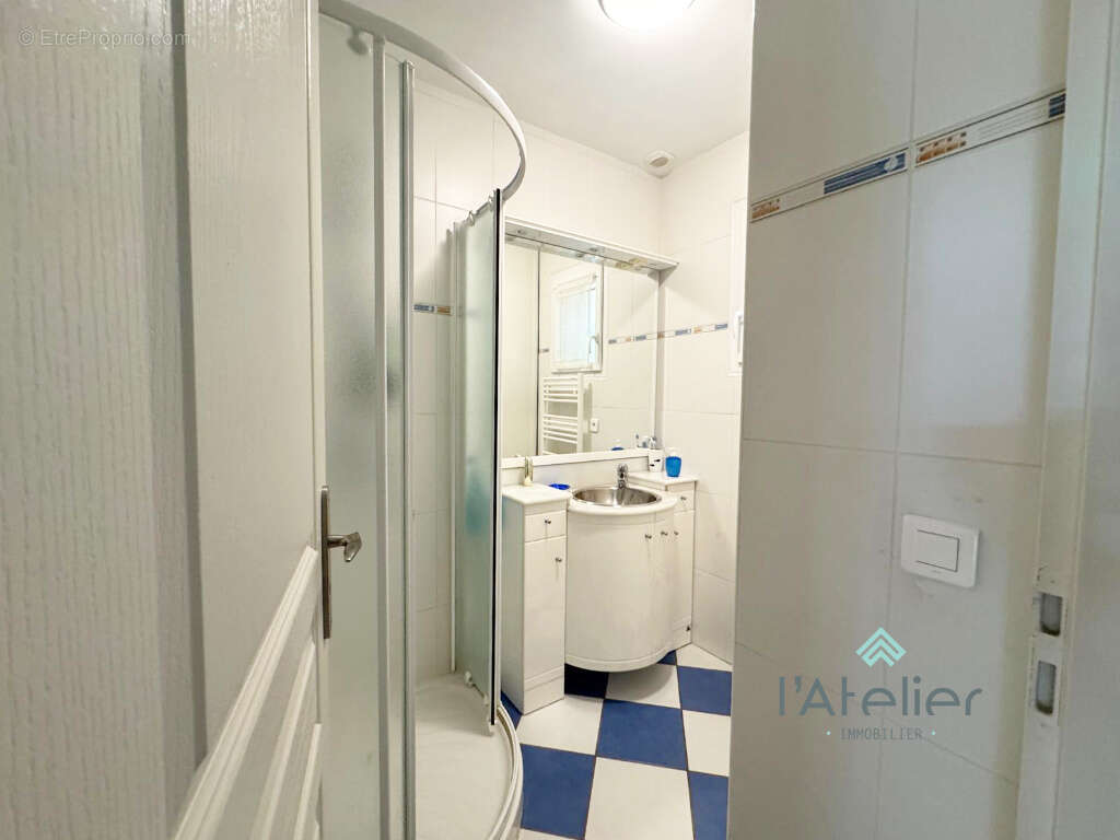 Maison à SAINT-LARY-SOULAN