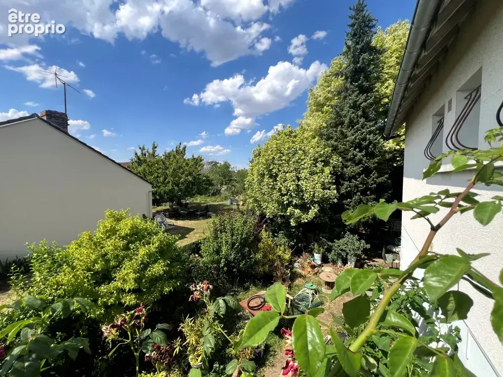 Maison sur sous-sol complet - photo 18