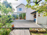 Maison à LE CHATEAU-D'OLERON