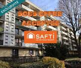 Photo 1 - Appartement à FRESNES