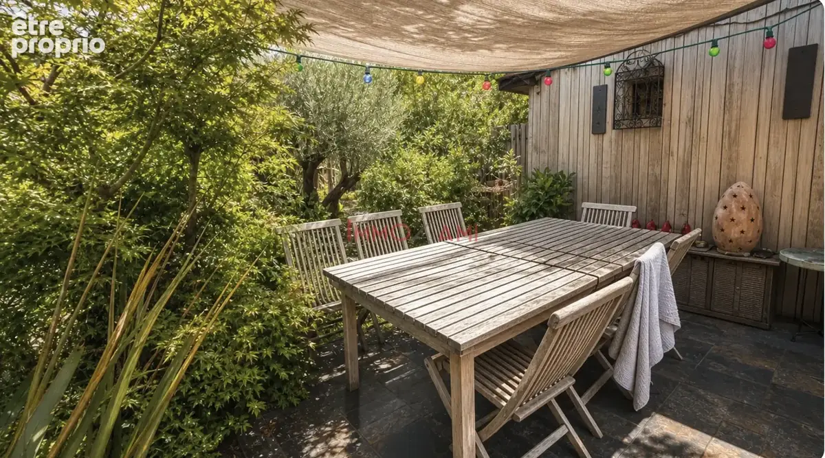 LANTON   Maison avec gîte indépendant, piscine et jardin sans vis-à-vis - photo 3