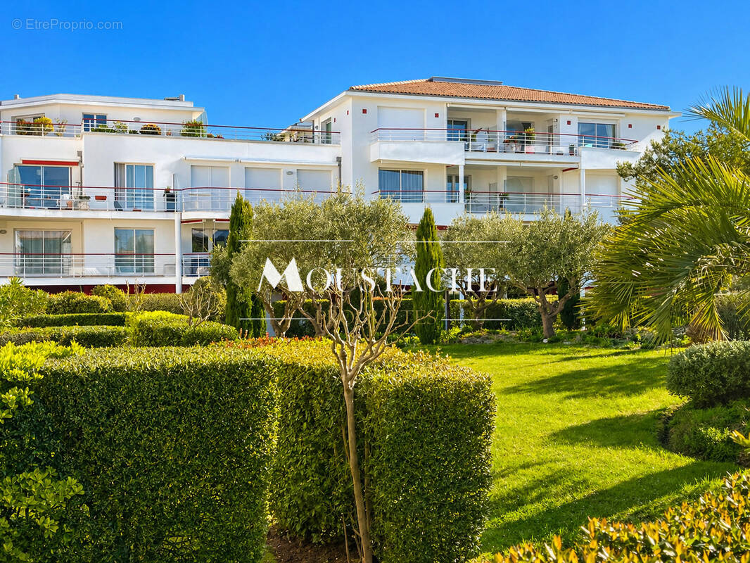 Appartement à ROYAN