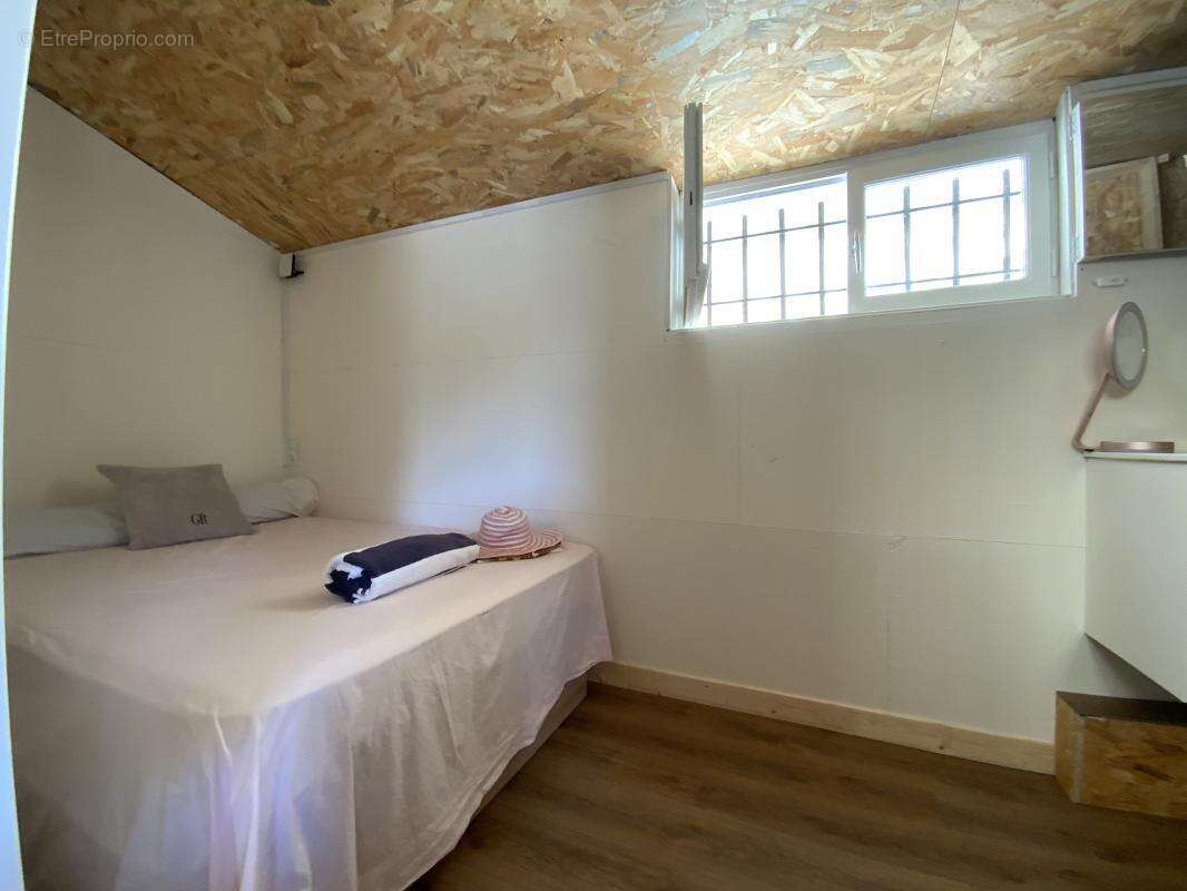 Maison 120 m² à Rancon  - photo 13