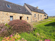 Maison à LANMEUR