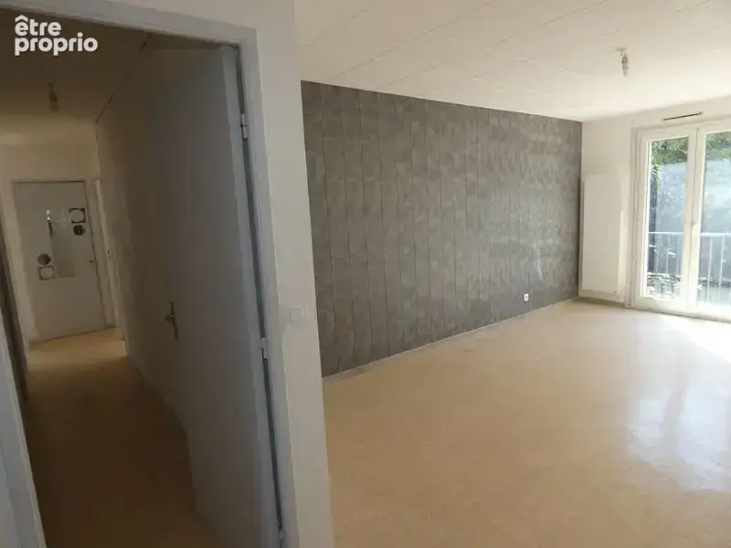 Appartement 4 pièces 78 m² à vendre à Veynes (05400) - photo 3