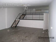 Commerce à VILLENEUVE-TOLOSANE