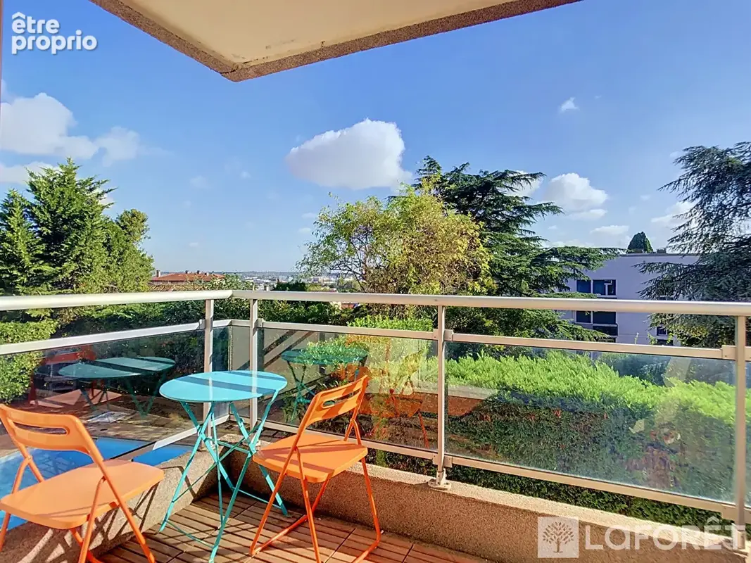 Photo Appartement à Toulouse au prix de 188 000€