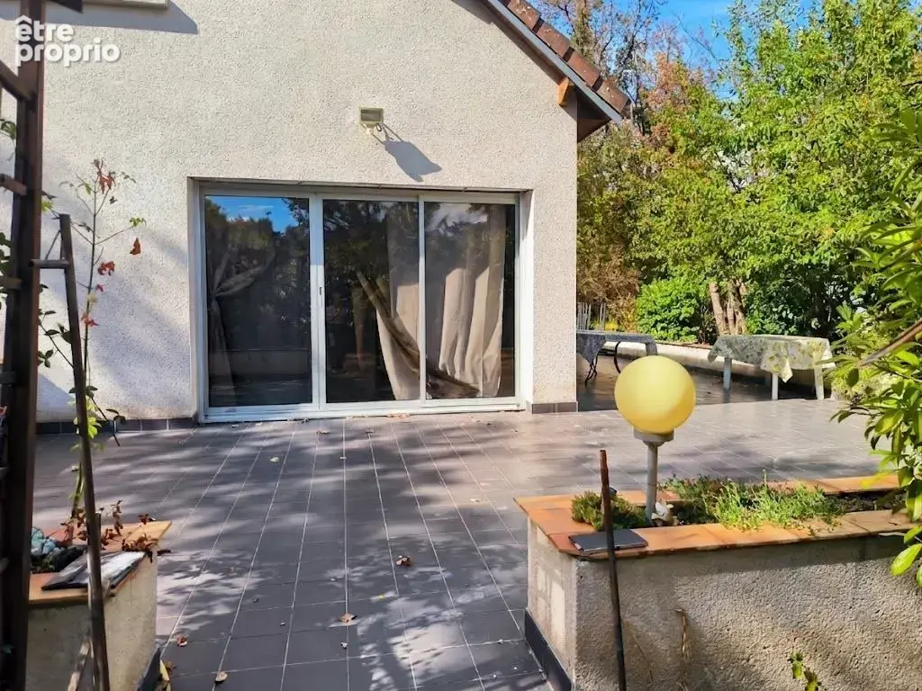 Maison à vendre selles sur cher - photo 3