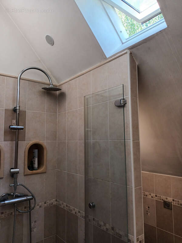 Maison à LES AVENIERES