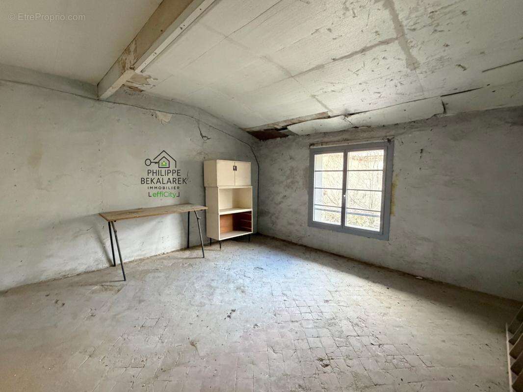 Appartement à DIGNE-LES-BAINS