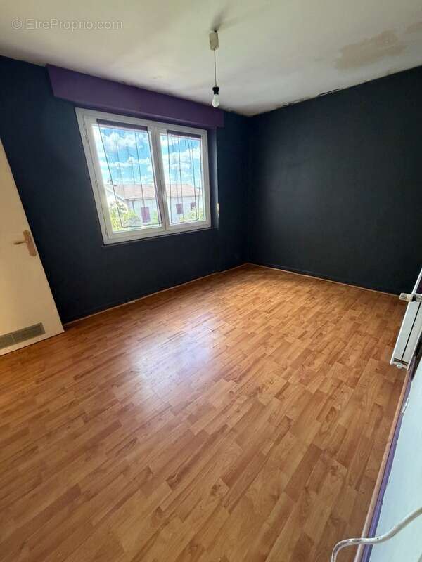Immeuble à vendre CROISMARE (54) - photo 2