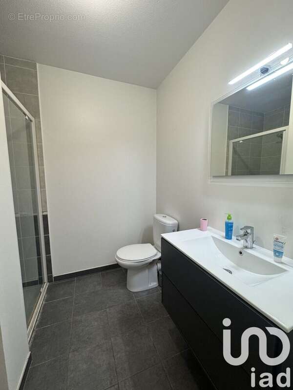 Photo 6 - Appartement à PAU