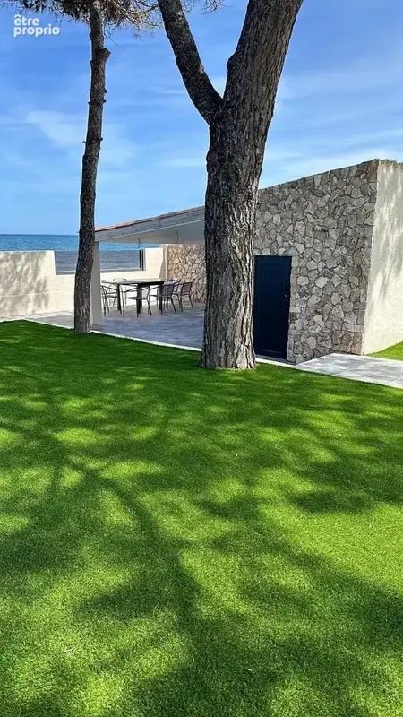 Maison 290 m² à Lucciana  - photo 7