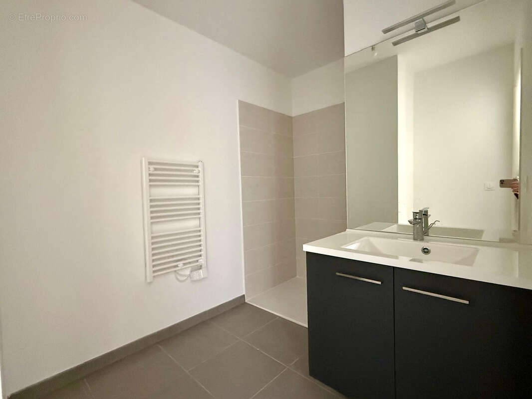 Appartement à FLOIRAC