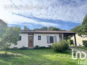 Photo 1 - Maison à COUTURES