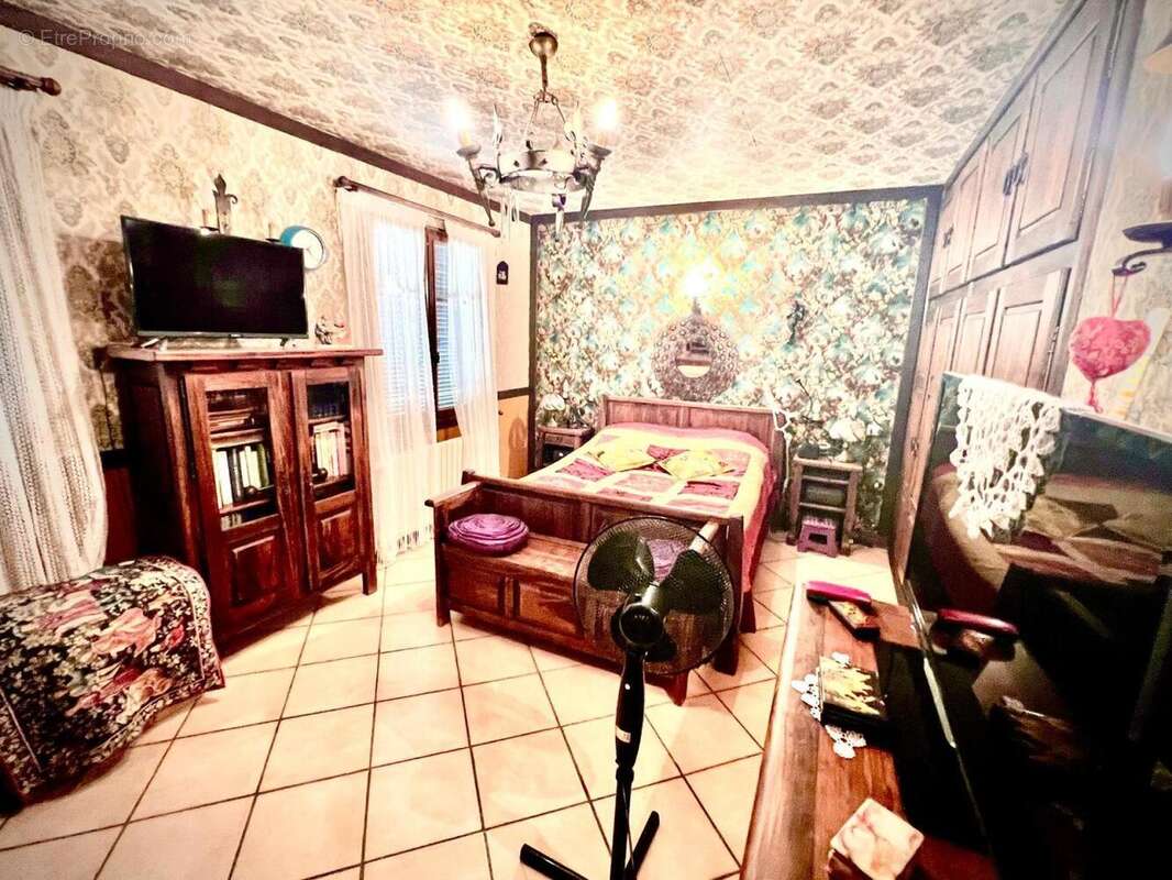 Maison 145 m² à Nailly  - photo 3