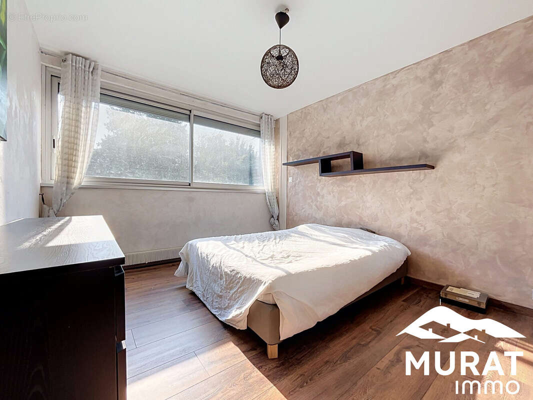 Appartement 68 m² à Chamalieres  - photo 5