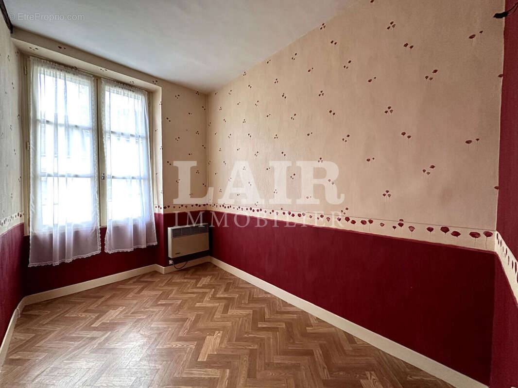 Maison de ville Bellême - B14516 - photo 13