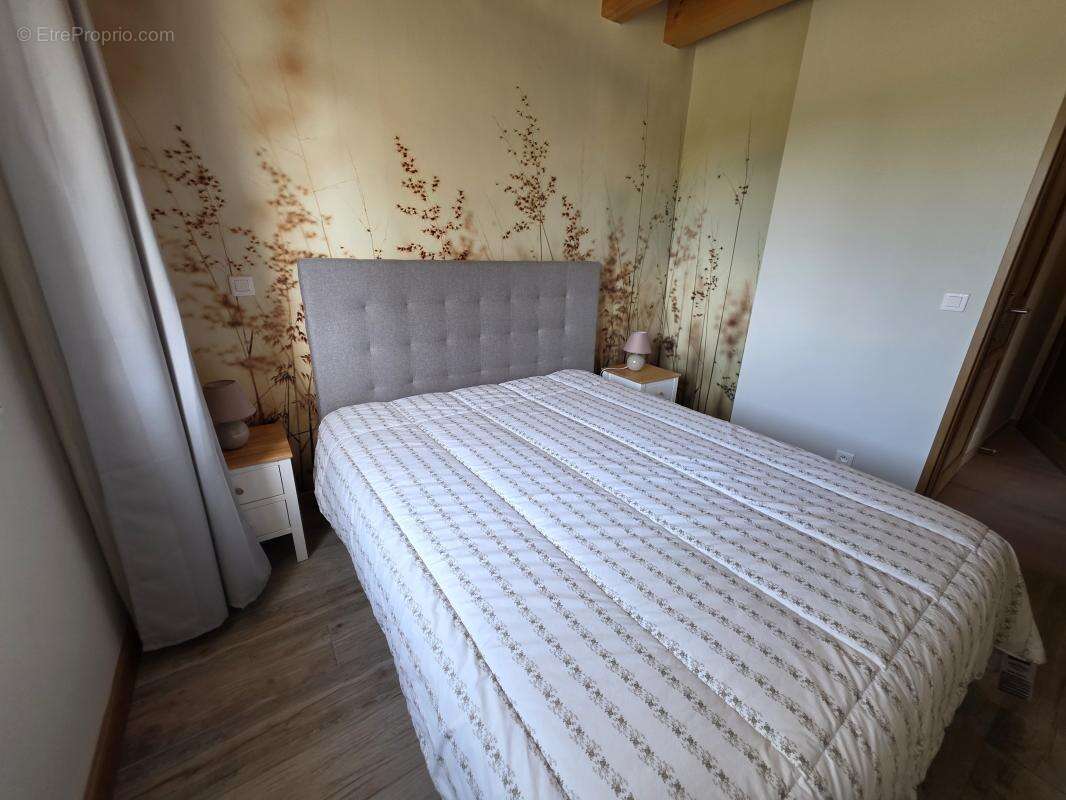 Maison 6 pièces 139 m² à vendre à Biscarrosse (40600) - photo 12