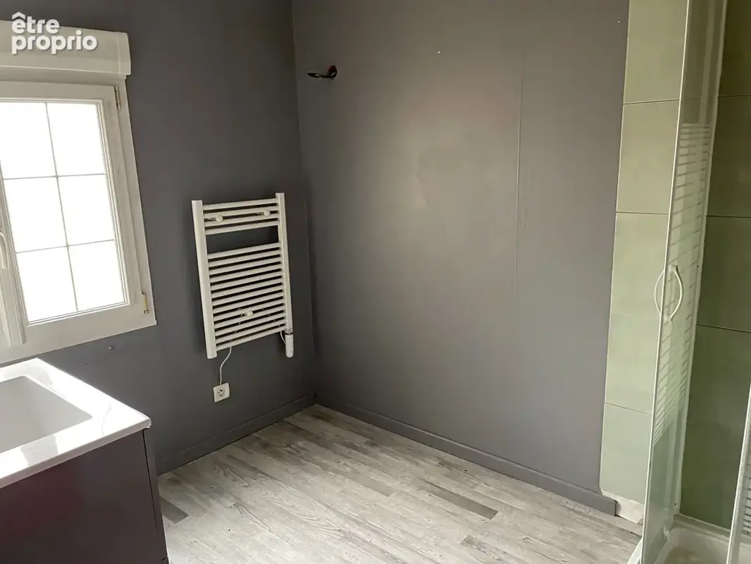 Maison spacieuse à vendre à Juniville - photo 4