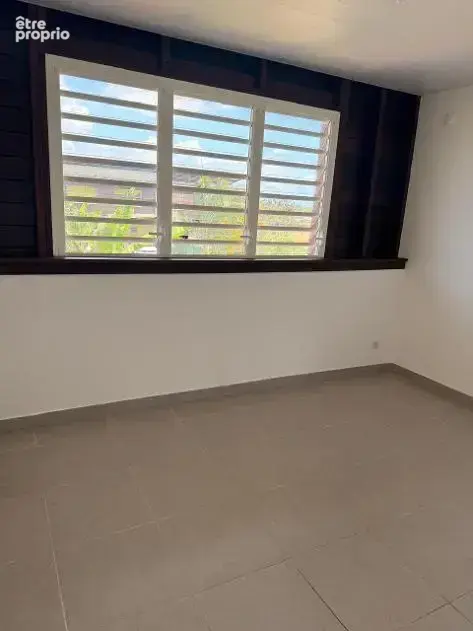 Maison T4 Duplex Soula  vendu loué - photo 9