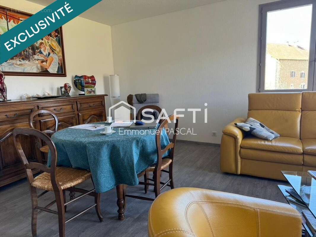 Photo 7 - Maison à QUINGEY