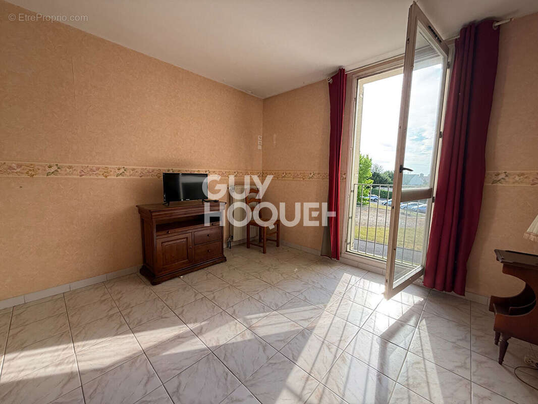 Appartement 90 m² à Margny-Les-Compiegne  - photo 8
