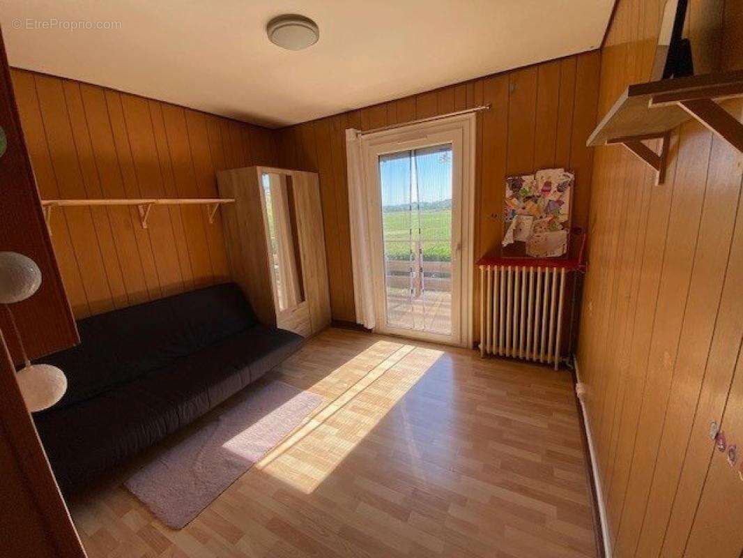 Maison 6 Pièces 156 m² à Beaumont-Sur-Lèze - photo 14