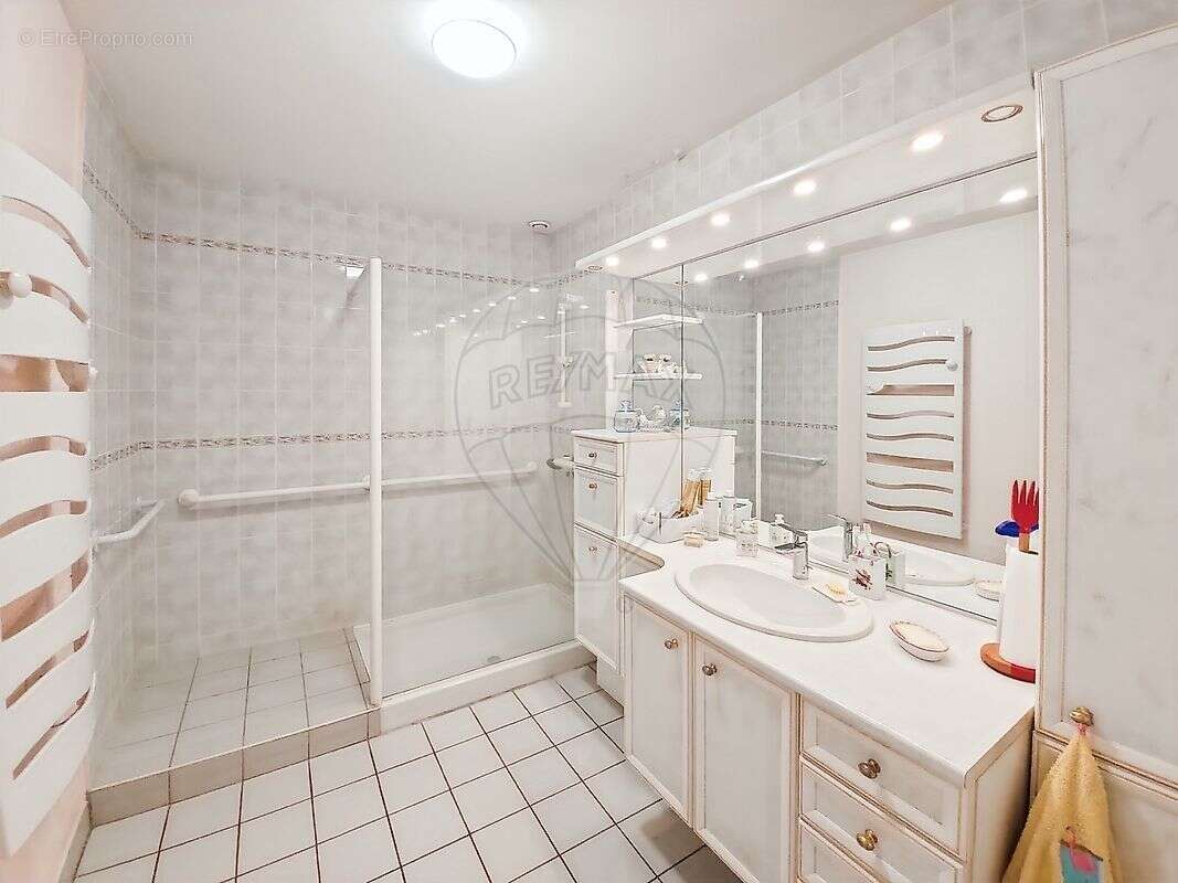 Maison à LE LOROUX-BOTTEREAU