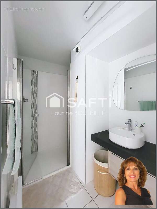 Photo 8 - Appartement à ISTRES