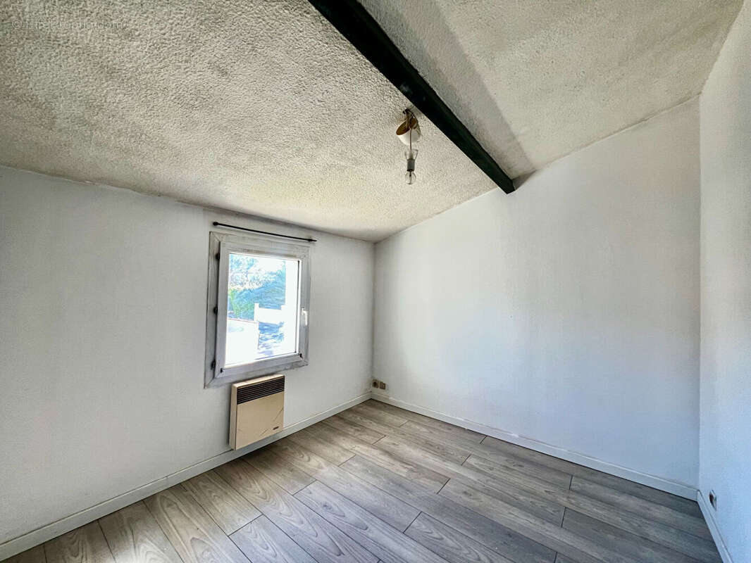 Appartement à ROYAN