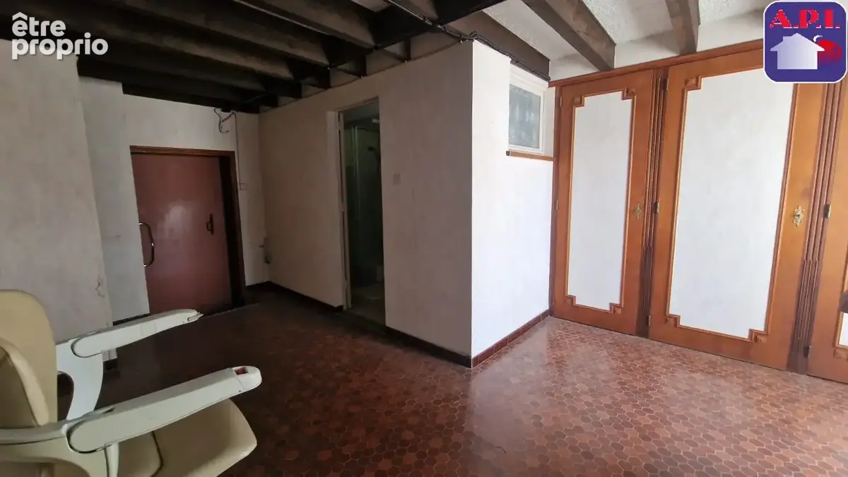 Maison 3 pièces 85 m² à vendre à Le Fousseret (31430) - photo 8
