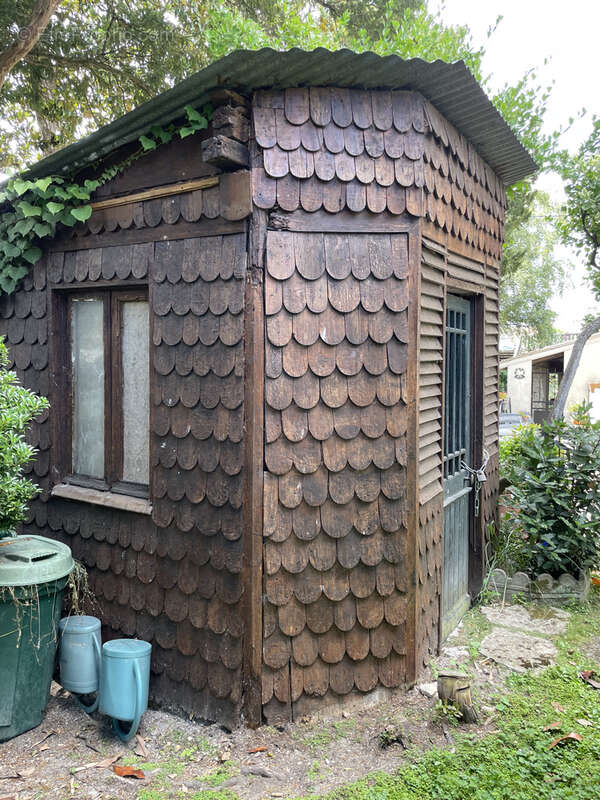 Maison atout charme st jean d'Angély - photo 25